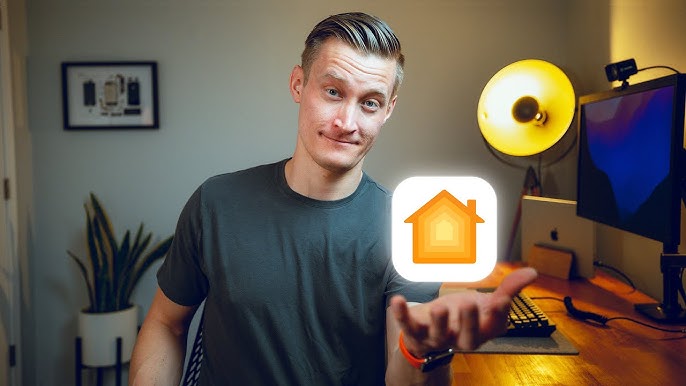 Somfy Connectivity Kit support for Overkiz and/or HomeKit