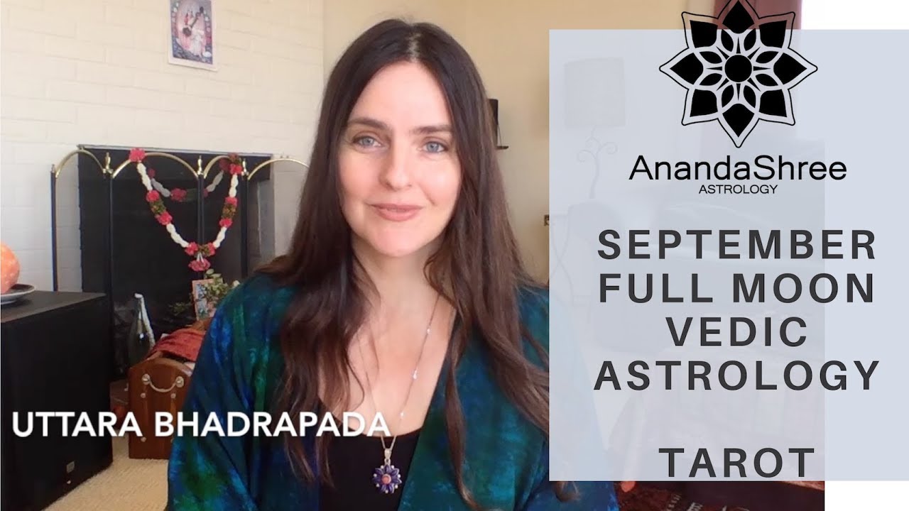 27 Eve Mendoza Astrology Facebook - Astrology For You