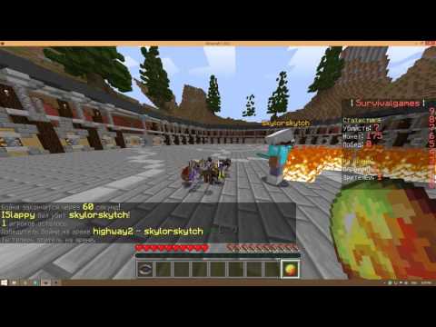 ჩემი დამონტაჟებული ვიდეოები