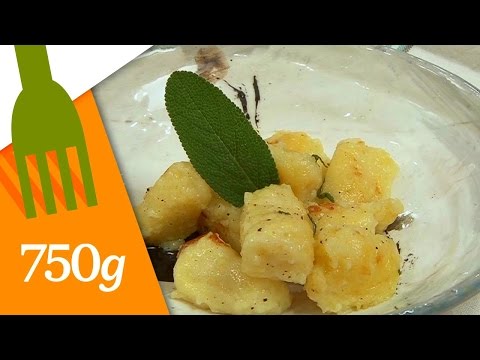 gnocchi-beurre-de-sauge---750g