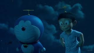 One Friend - Dan Seals (Doraemon)