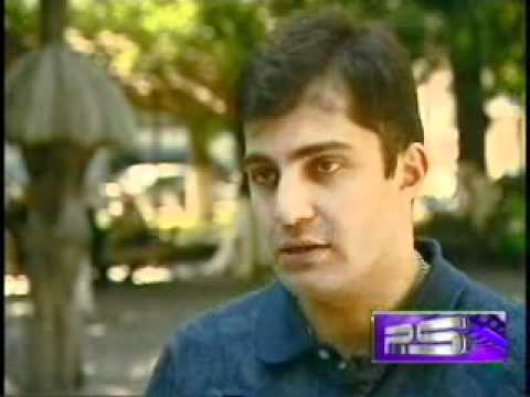 მთავარი პროკურატურა