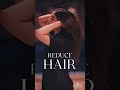 Biotin By Herbiotics | Best Biotin Supplement | Makes Hair Healthy,Thicker & Stronger