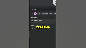 How to show incognito History #shorts #youtubeshorts #youtube