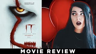 It Chapter Two | MOVIE REVIEW