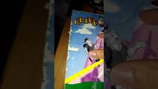 The Price Is Right Cliffhangers 932017