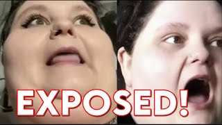 Amberlynn Reid Leaked Voice Notes  Explain Her New Lies about Mom! Amber Cat in Trouble!