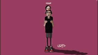 Download lagu Muhab × Sife - Dede | مهاب - ديدي - (freestyle)