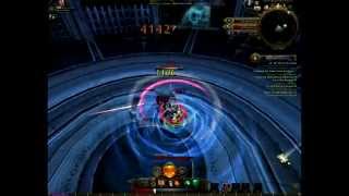 Neverwinter - Forgotten Vault | PC HD 720p |