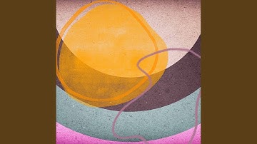 Inspiring Ambiance for Forgetting Never