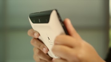 Project Tango: The Journey (Director