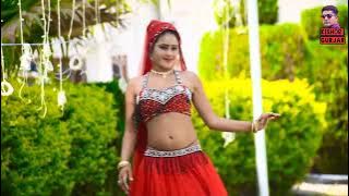Raat royo raja rabadi ke kaaje !! New rasiya 2023 !! Rasiya song