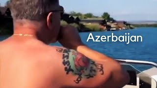 Sedat Peker Sizi Mahcup Etmeyeceğim