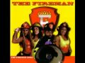 The Fireman - The Fireman Song