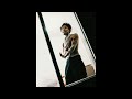 (FREE + STEMS) [+9] Melodic, Pain Loop Kit - "Top Tingz" (NBA Youngboy, Scorey, Toosii, Lil Durk)
