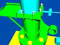 Top Kill Fails - Solution for Stopping the Gulf Oil Spill - Part 2: How To Stop The BP Oil Leak