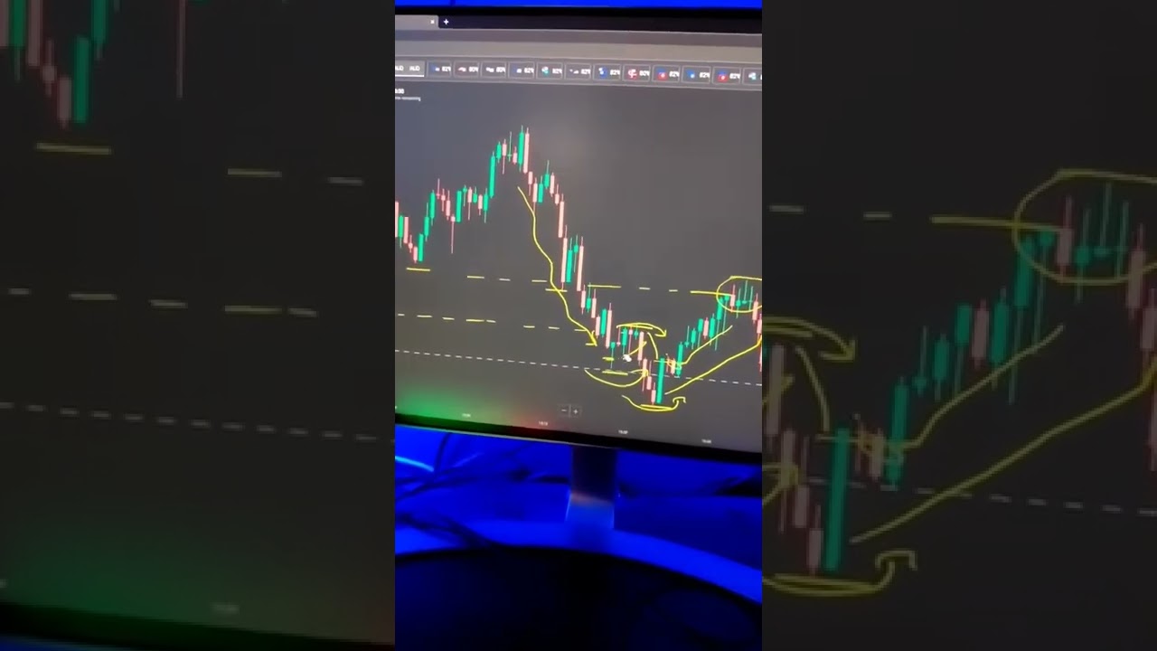 2 mistik while using candelstik parttan
