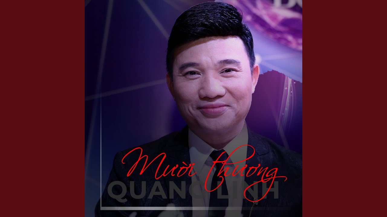 Lý ngựa ô Huế