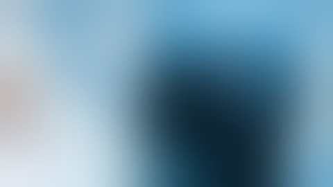 Step by Step Procedure of STA-MCA Bypass || Moyamoya Diseases||