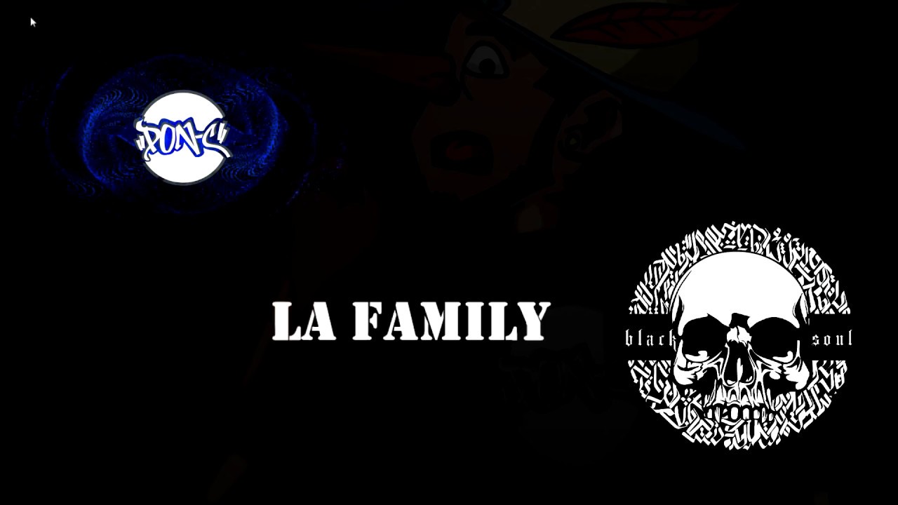 Etiquétalo culo black soul music