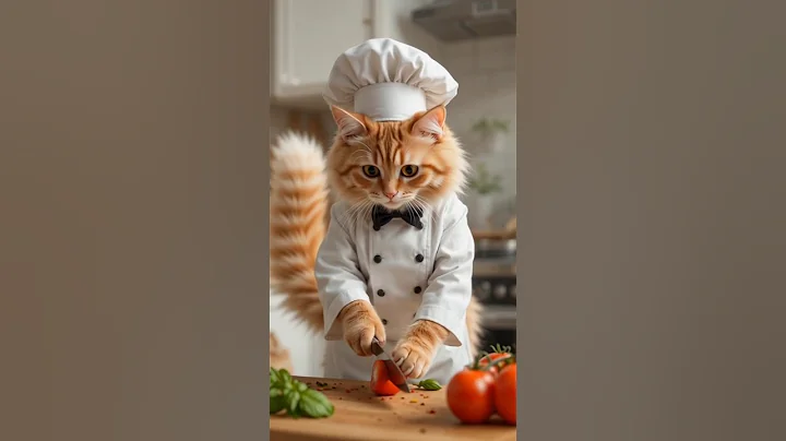 Video 11311371: siamese persian maine coon, kittens persian cat tabby, maine coon calico tabby, maine coon cat purr, bengal maine coon kitten, cat kitten meow siamese, persian cats kittens kitty, siamese cat feline, cat cutecat meow