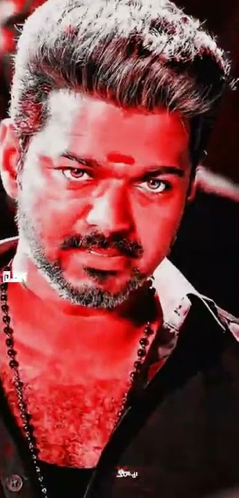 Aao Guru Karen Peena Shuru//DJ SN__-__ EDIT SOURABH (RA) WHATSAP STATUS_-_4K