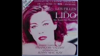 Download lagu jenny mackay no tears no regrets