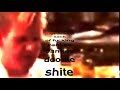 Fuck Off You Fat Useless Sack Of Fucking Yankee Dankee Doodle Shite Fuck Off You Fat Useless Sack Of Fucking Yankee Dankee Doodle Shite
