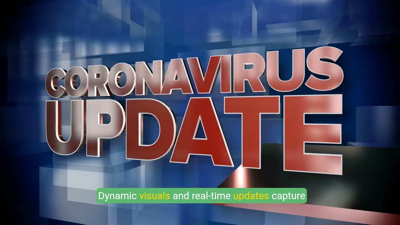 Live Political Breaking News  Trump & Elon Musk's Latest Impact Unfolding Now