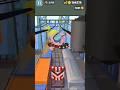 subway sufer#subway surf#gameplay🥵🥱#viralshort