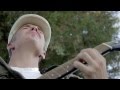 "I'm Yours" Music Video by Greyson Stewart