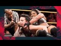 WRESTLING RECAP: WWE NXT from 07/19/17