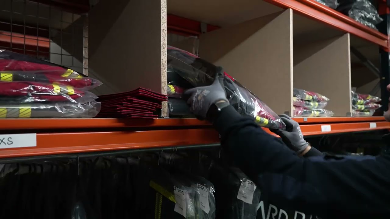 Thumbnail - 23 03 26 Firmenvideo Version2