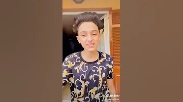 سامر المدني خلصانة معاكو بشياكة 