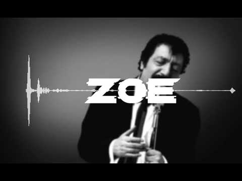 Müslüm Gürses - Sigara (ZOE Trap Remix)