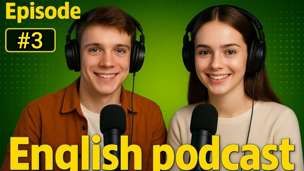 How to Stay Motivated to Learn English Every Day | English Podcast ...