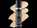 Ronas CC Cream! Color correction, SPF, and Skincare in one Perfection!🥰 #beyouthful #koreanskincare