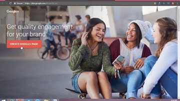 How to promote website on google plus Training Tutorial 2017 - Digital Rakesh