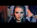 OMNIMAR - Sadizm (Official Video) | darkTunes Music Group