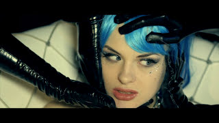 OMNIMAR - Sadizm (OFFICIAL VIDEO) | darkTunes Music Group