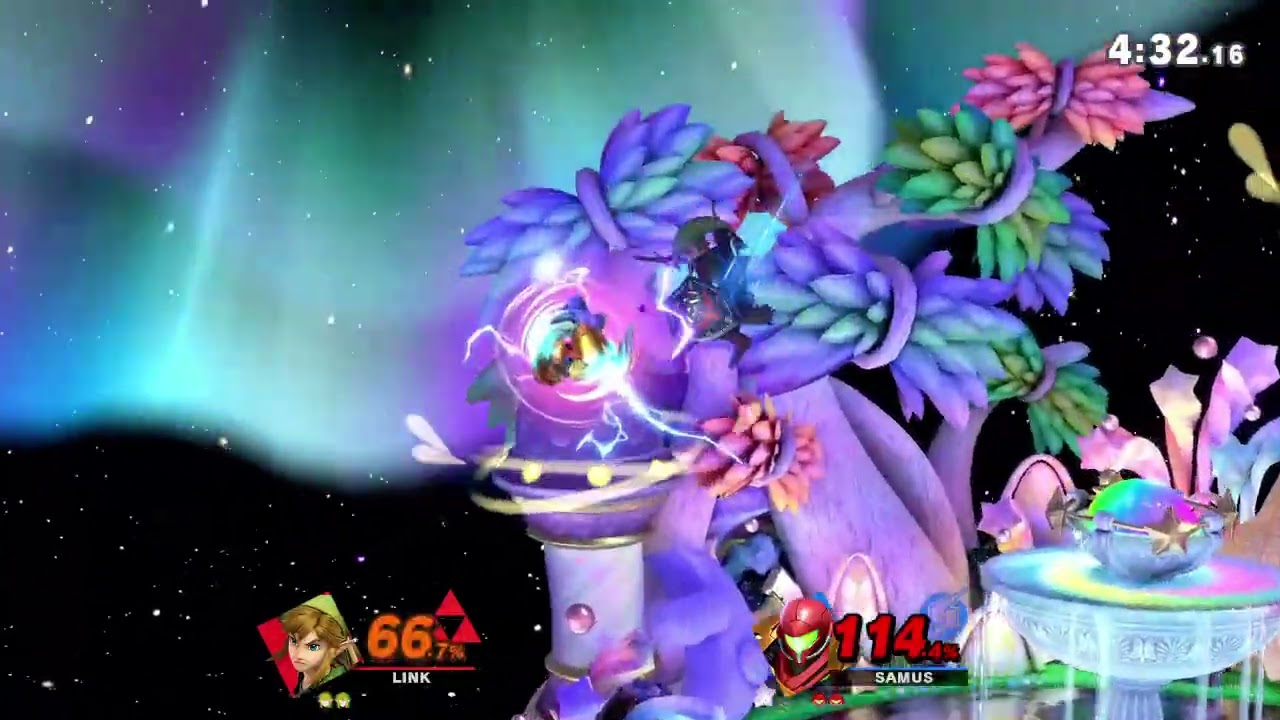 サムス（20260224）