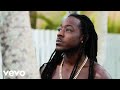 Ace Hood - Finding My Way (Official Video) - YouTube