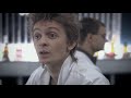 След 67 серия Папарацци Криминальные сериалы След 67 серия Папарацци Криминальные сериалы