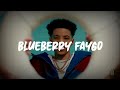 Lil Mosey Blueberry Faygo Lyrics With Oficial Video Lil Mosey Blueberry Faygo Lyrics With Oficial Video