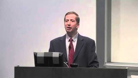Non Linear Transformation