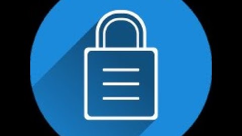 How To Implement KeyAuth Into ImGui Step-By-Step