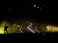 Nine Inch Nails - Non-Entity 720p HD (from the BYIT bonus material)