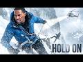 Two Climbers Were Sent Where No One Comes Back | Action Movie