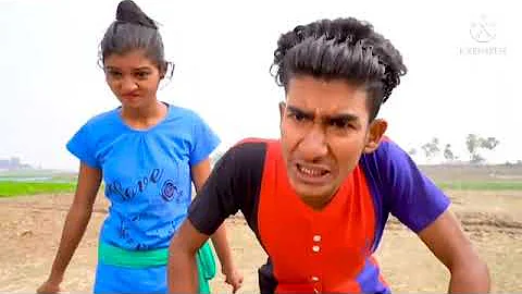 Must Watch Eid Special New Comedy Video 2021 Amazing Funny Video 2021 Episode 118 By Busy Fun Ltd