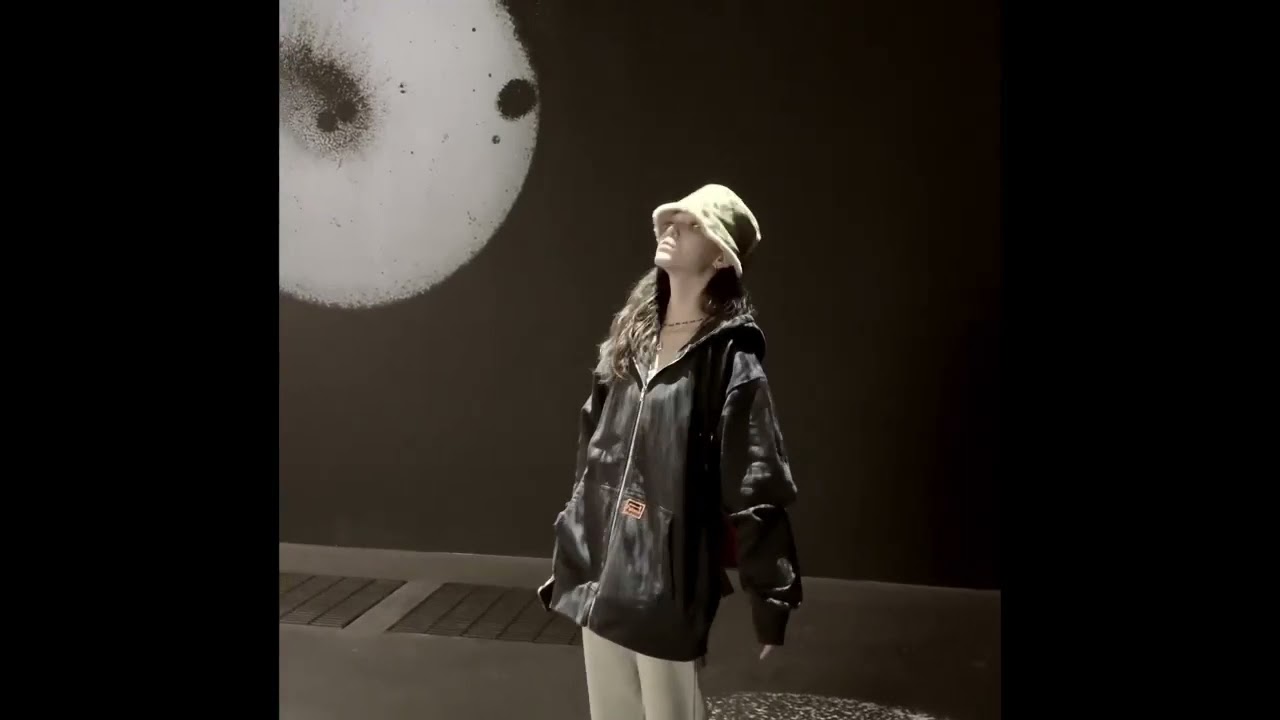 Watch Dodo (Shin Jimin 신지민) - Suddenly (Lyrics) on YouTube Watch Dodo (Shin Jimin 신지민) - Suddenly (Lyrics) on YouTube